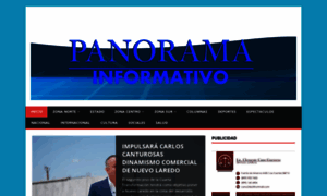Panoramainformativo.net thumbnail