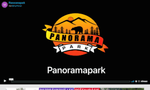 Panoramapark.sk thumbnail