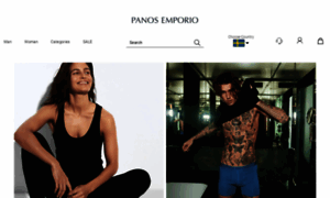Panos.com thumbnail