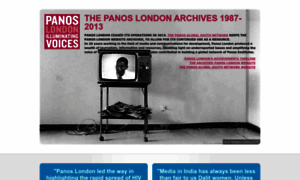 Panos.org.uk thumbnail