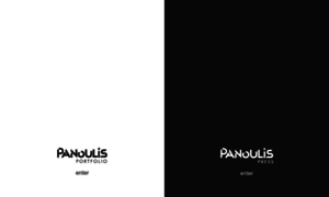 Panoulis.gr thumbnail