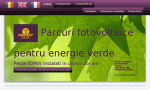 Panouri-fotovoltaice-solare.ro thumbnail