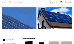 Panouri-fotovoltaice.net thumbnail