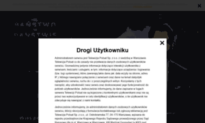 Panstwowpanstwie.polsat.pl thumbnail
