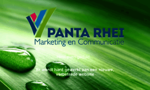 Panta-rhei.frl thumbnail