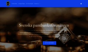 Pantbankerna.com thumbnail