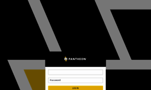 Pantheon.small-improvements.com thumbnail