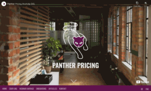 Pantherpricing.de thumbnail