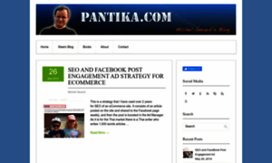 Pantika.us thumbnail