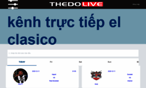 Panyuonline.cn thumbnail