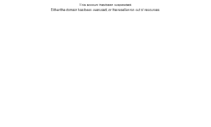 Paoktrela.gr thumbnail