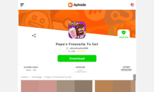 Papa-s-freezeria-to-go.en.aptoide.com thumbnail