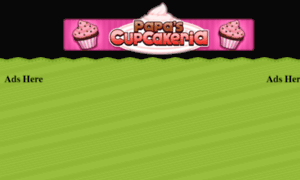 Papacupcakeria.me thumbnail
