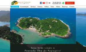 Papagaio.com.br thumbnail