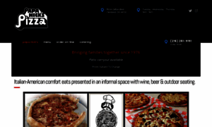 Papanickspizzacleveland.com thumbnail