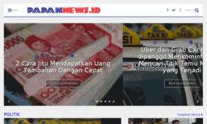 Papannews.id thumbnail