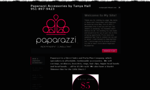 Paparazziaccessoriesbytanyahall.weebly.com thumbnail