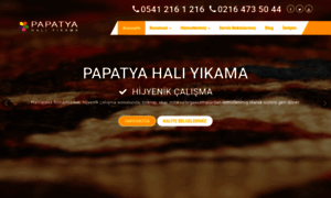 Papatya12.com thumbnail