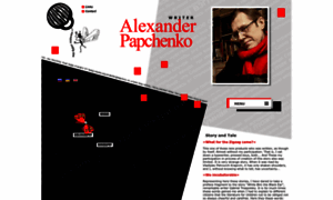 Papchenko.ru thumbnail