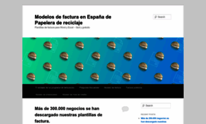 Papeleradereciclaje.com thumbnail