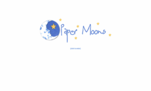 Paper-moons.com thumbnail