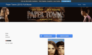 Paper-towns.nation2.com thumbnail