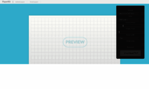 Paperkit.net thumbnail