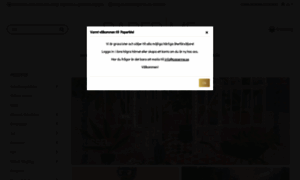 Paperme.se thumbnail