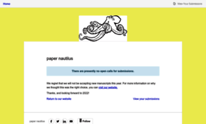 Papernautilus.submittable.com thumbnail