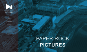 Paperrockpictures.com thumbnail