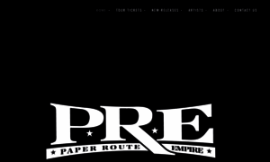 Paperrouteempire.com thumbnail