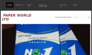 Papers-world.net thumbnail