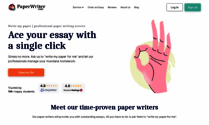 Paperwriter.com thumbnail