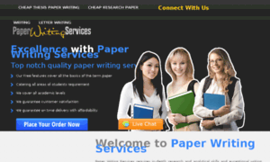 Paperwritingservices.com thumbnail