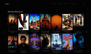 Papflix.fr thumbnail