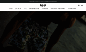 Papua.com.co thumbnail