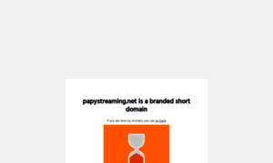 Papystreaming.net thumbnail