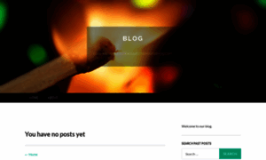 Para-kazanma-rehberi42827.onesmablog.com thumbnail