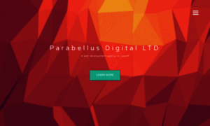 Parabellus.co.uk thumbnail