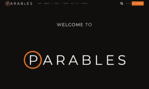 Parables.tv thumbnail