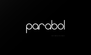 Parabol.com thumbnail