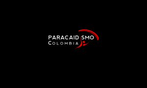 Paracaidismocolombia.com thumbnail