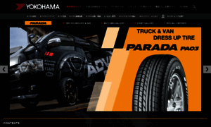 Parada-x.com thumbnail