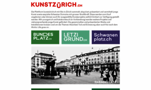 Paradeplatz.ch thumbnail