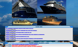 Paradisodelcrocierista.forumfree.it thumbnail