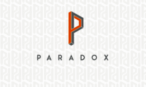 Paradox.co.uk thumbnail