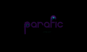Parafic.com thumbnail