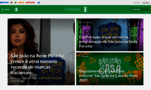 Paraiba.tv.br thumbnail