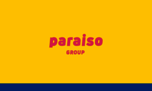 Paraiso-angel.com thumbnail