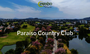 Paraisocountryclub.com.mx thumbnail